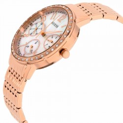 Montre GUESS Mod. W1086L2