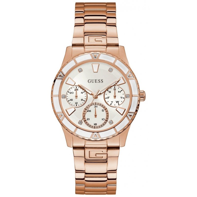 Montre GUESS Mod. W1158L2