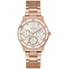 Montre GUESS Mod. W1158L2