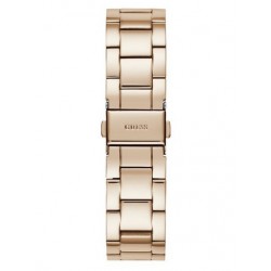 Montre GUESS Mod. W1158L2