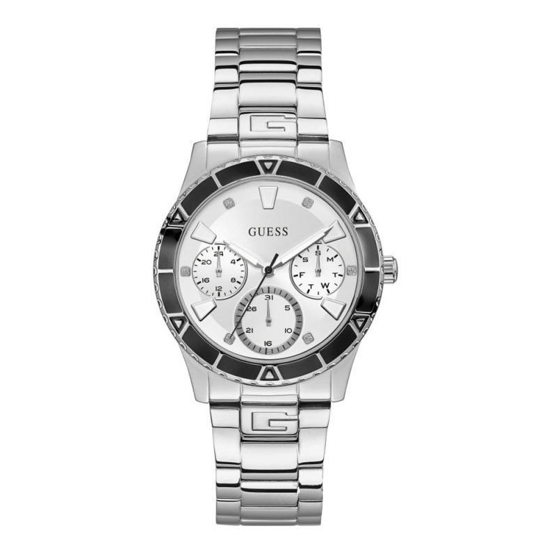 Montre GUESS Mod. W1158L3