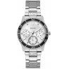 Montre GUESS Mod. W1158L3