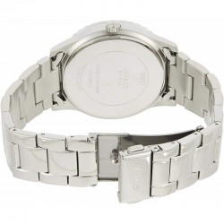 Montre GUESS Mod. W1158L3