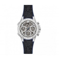 Montre GUESS Mod. GW0313L1