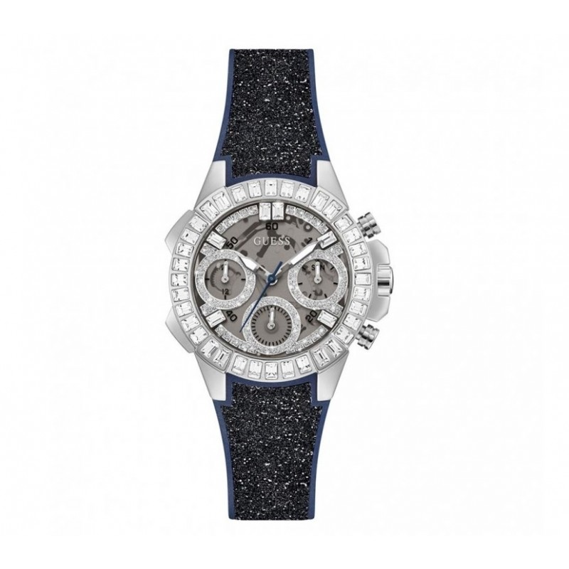 Montre GUESS Mod. GW0313L1