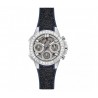 Montre GUESS Mod. GW0313L1