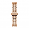 Montre GUESS Mod. GW0380L3