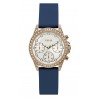 Montre GUESS Mod. GW0222L2