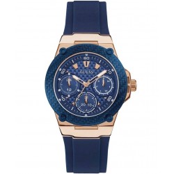 Montre GUESS Mod. W1094L2