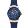 Montre GUESS Mod. W1094L2