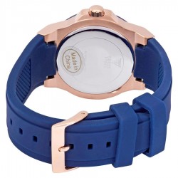 Montre GUESS Mod. W1094L2