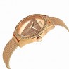 Montre GUESS Mod. W1142L4