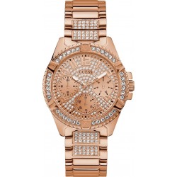 Montre GUESS Mod. W1156L3