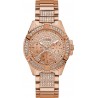 Montre GUESS Mod. W1156L3