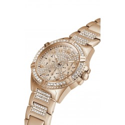 Montre GUESS Mod. W1156L3