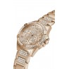 Montre GUESS Mod. W1156L3