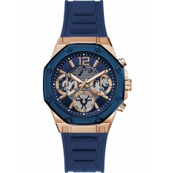 Montre GUESS Mod. GW0256L2