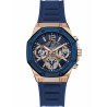 Montre GUESS Mod. GW0256L2