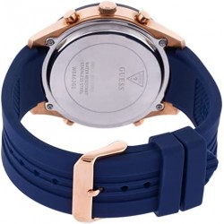 Montre GUESS Mod. GW0256L2