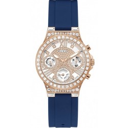 Montre GUESS Mod. GW0257L3