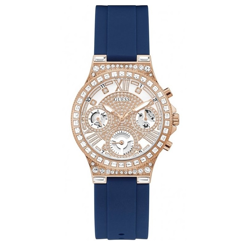 Montre GUESS Mod. GW0257L3