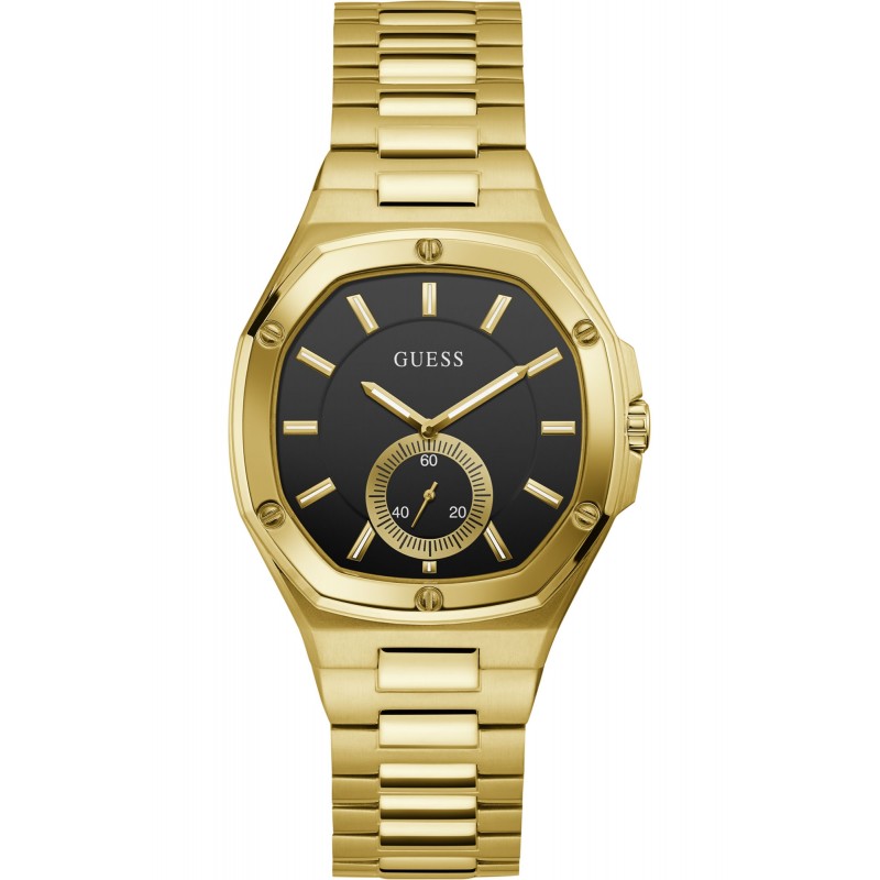 Montre GUESS Mod. GW0310L2