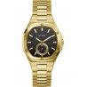 Montre GUESS Mod. GW0310L2