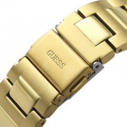 Montre GUESS Mod. GW0310L2