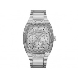 Montre GUESS Mod. GW0094G1