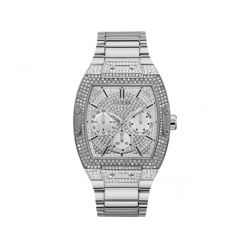 Montre GUESS Mod. GW0094G1