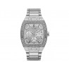 Montre GUESS Mod. GW0094G1