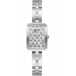 Montre GUESS Mod. GW0102L1