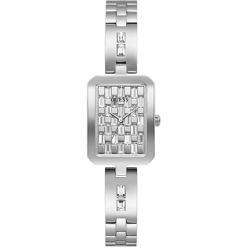 Montre GUESS Mod. GW0102L1