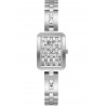 Montre GUESS Mod. GW0102L1