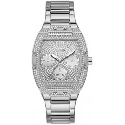 Montre GUESS Mod. GW0104L1