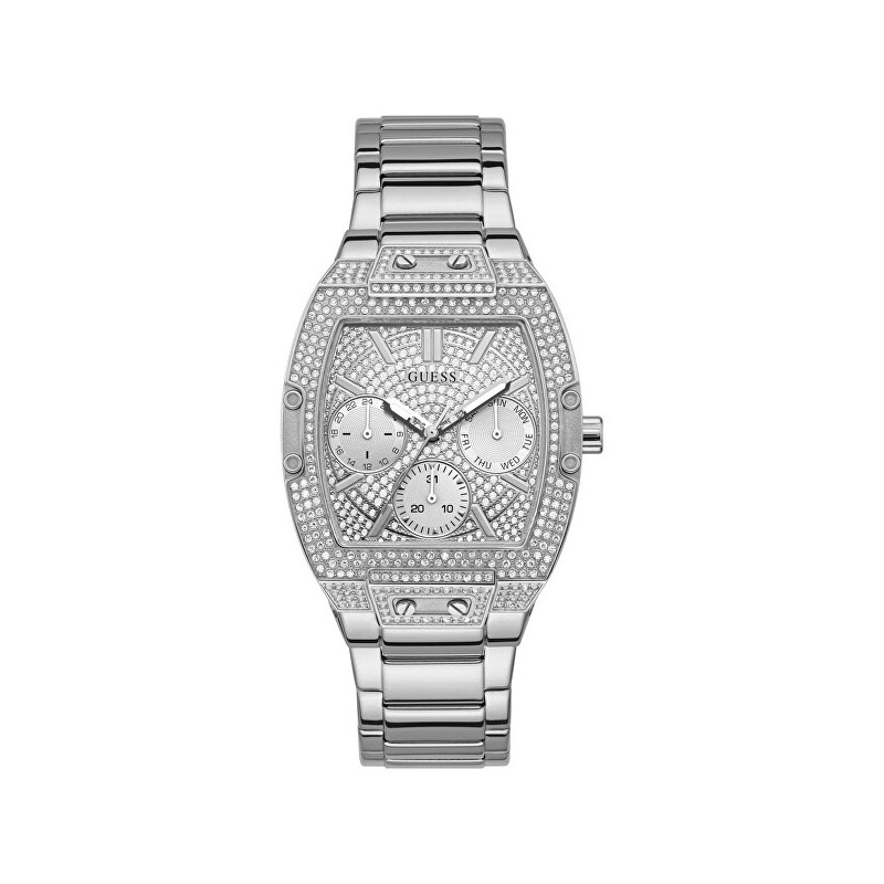 Montre GUESS Mod. GW0104L1