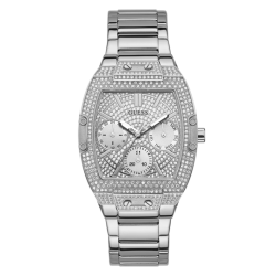 Montre GUESS Mod. GW0104L1