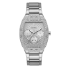 Montre GUESS Mod. GW0104L1