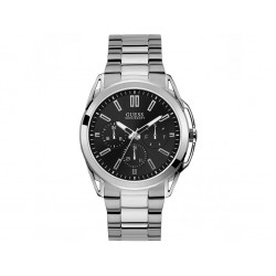 Montre GUESS Mod. W1176G2