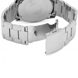 Montre GUESS Mod. W1176G2