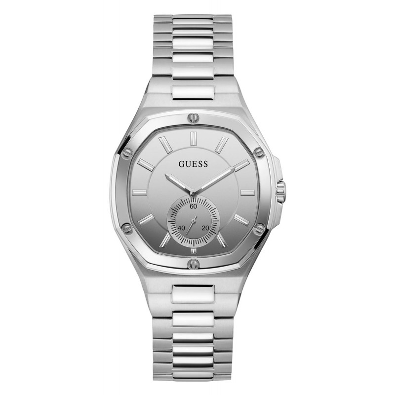 Montre GUESS Mod. GW0310L1