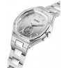 Montre GUESS Mod. GW0310L1