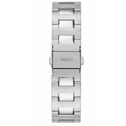 Montre GUESS Mod. GW0310L1