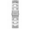 Montre GUESS Mod. GW0310L1