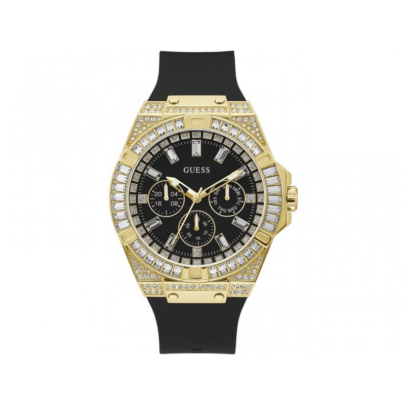 Montre GUESS Mod. GW0208G2