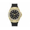 Montre GUESS Mod. GW0208G2