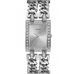 Montre GUESS Mod. W1121L1