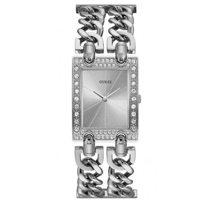 Montre GUESS Mod. W1121L1