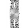 Montre GUESS Mod. W1121L1