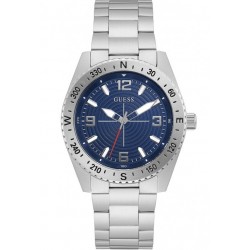 Montre GUESS Mod. GW0327G1